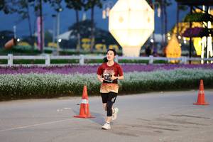 BIB: 
                            <button type="button" onclick="openModal(27844446)" class="btn btn-primary btn-sm float-right btn-popup" data-toggle="modal" data-target=".modal-high-quality">
                        <i class="fas fa-shopping-cart"></i> Add to Cart
                    </button>
                                            <button type="button" onclick="isThisMe(27844446, true)" class="btn btn-success btn-sm float-right btn-popup btn-isme hidden" data-toggle="tooltip" data-placement="bottom" title="นี่คือรูปของคุณใช่ไหม คลิกที่นี่เพื่อเอาเข้าอัลบั้ม">
                        <i class="fas fa-plus"></i> Add to album
                    </button>
                    <button type="button" onclick="isThisMe(27844446, false)" class="btn btn-warning btn-sm float-right btn-popup btn-isnotme hidden">
                        <i class="fas fa-ban"></i> Remove from album
                    </button>